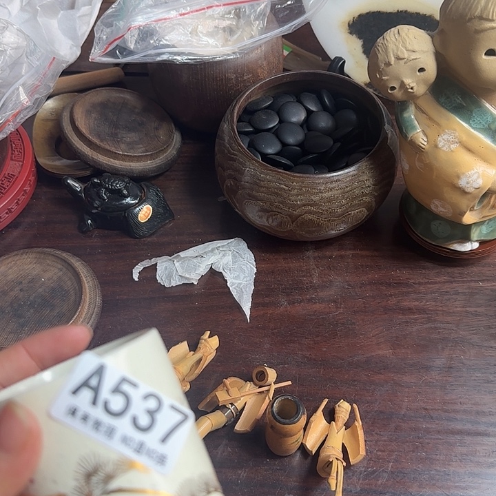 ****学琉璃手工艺品111111