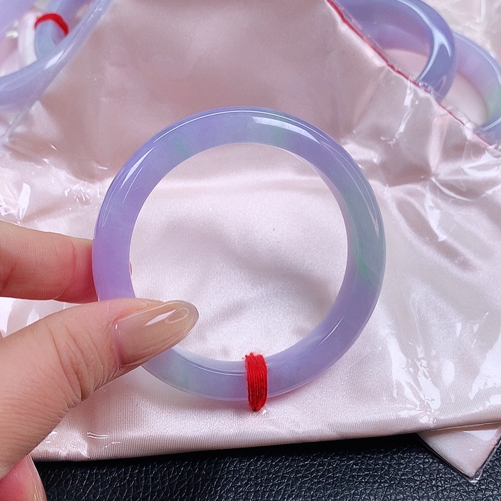 未镶嵌手镯翡翠8741xcvvb