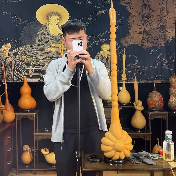 鸣***王有机玻璃胡噜胡噜胡噜胡噜胡噜