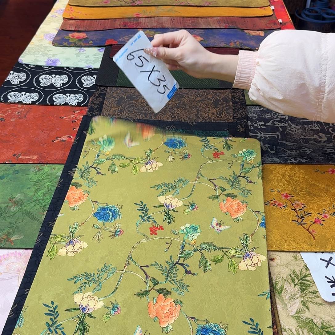 哈哈哈哈哈哈哈哈哈哈回家