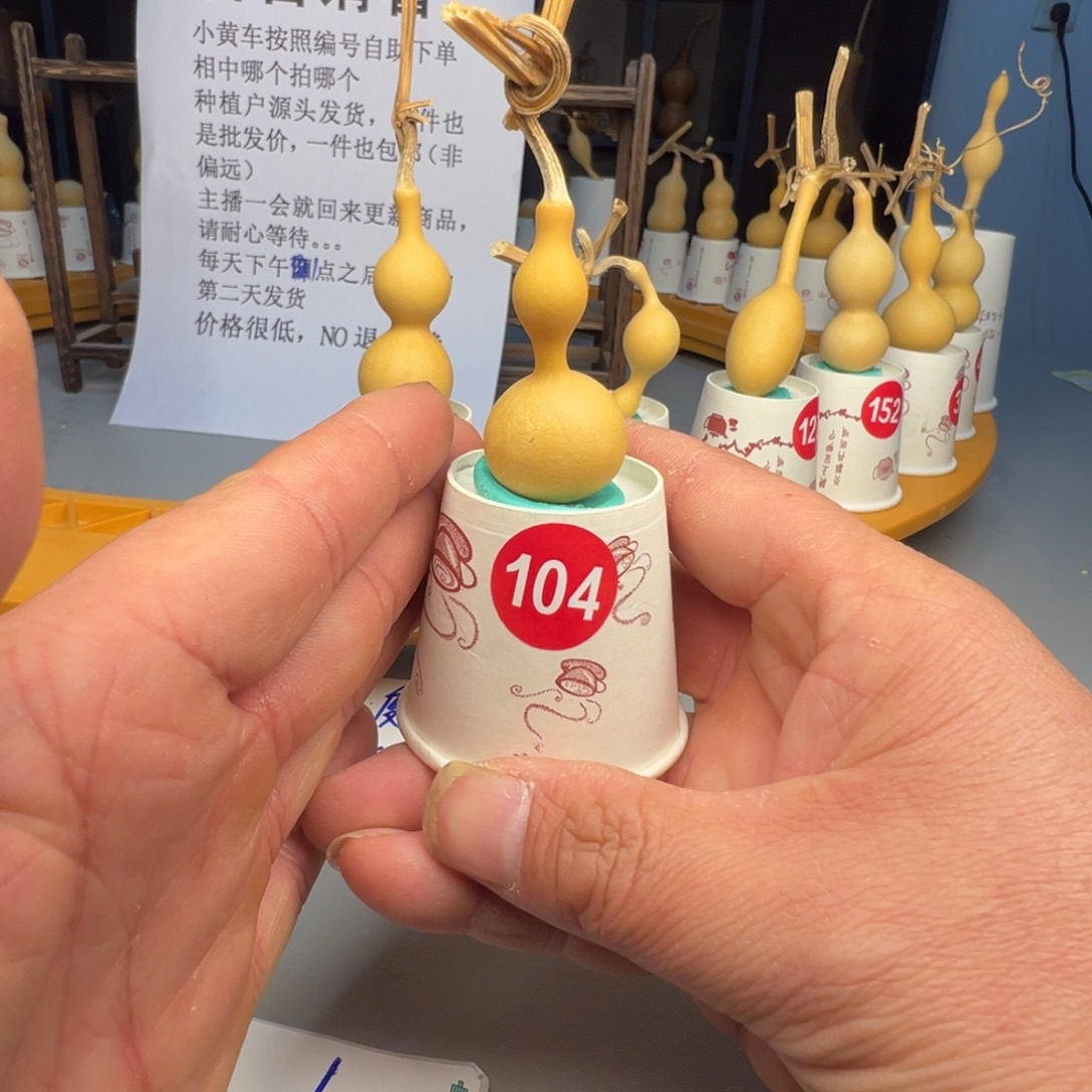 闪电购自助下单编号104