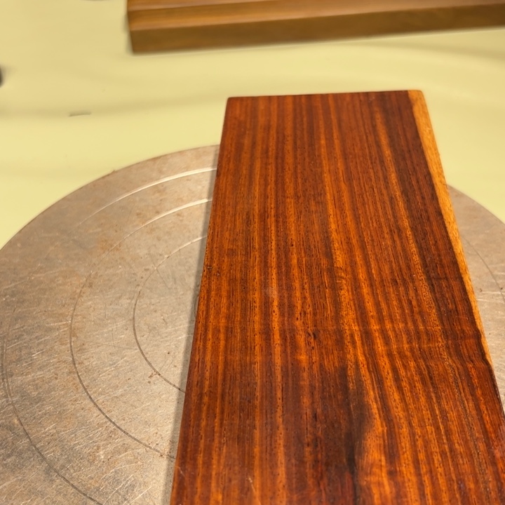 宇***文紫檀木类端景台檀香