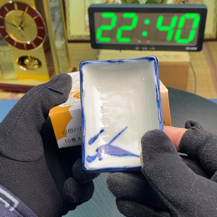 摆件一精品精品精品