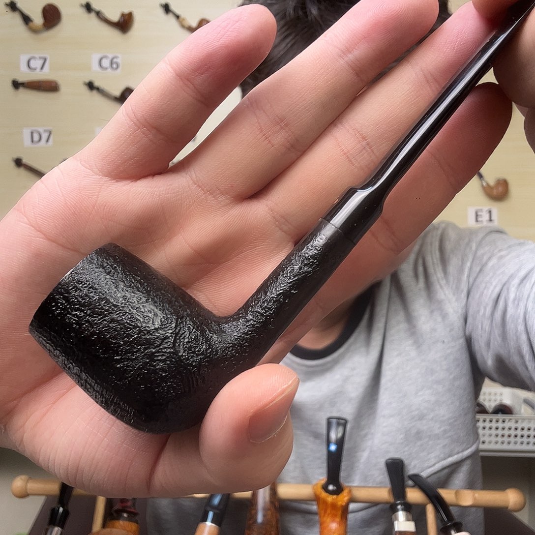 石楠木意大利进口石楠木