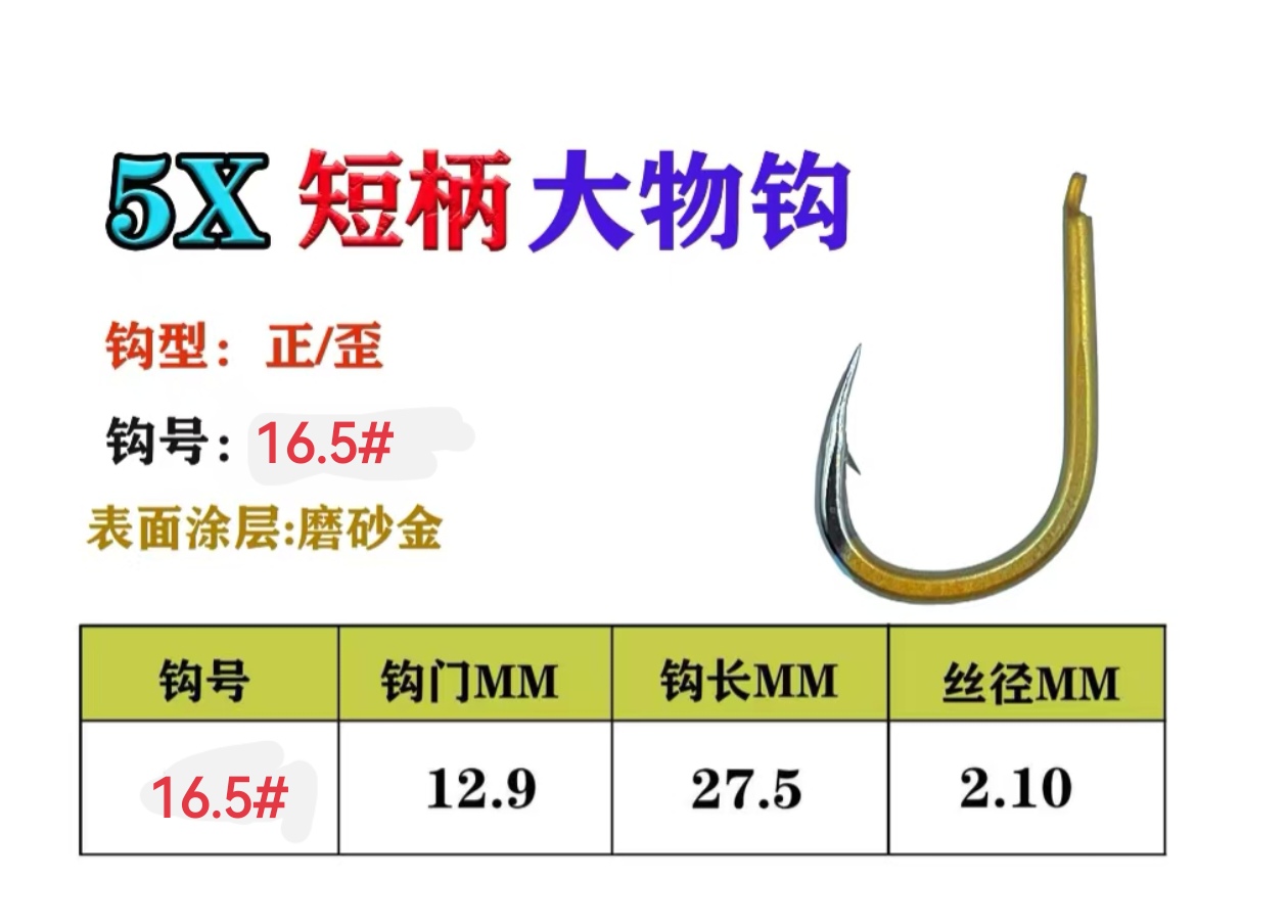 烈焰麒麟。715巨物钩有待升级。测试版。22个