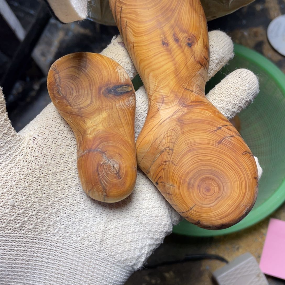 柏木蝈*@手串等多种