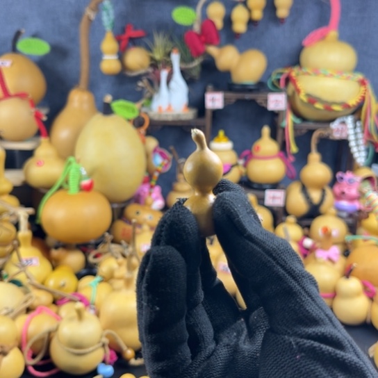 禹***涵哈哈哈哈哈哈哈哈