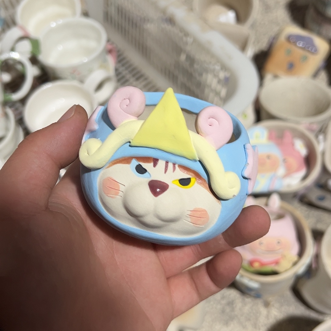 特价福利满百包邮瑕疵不售后