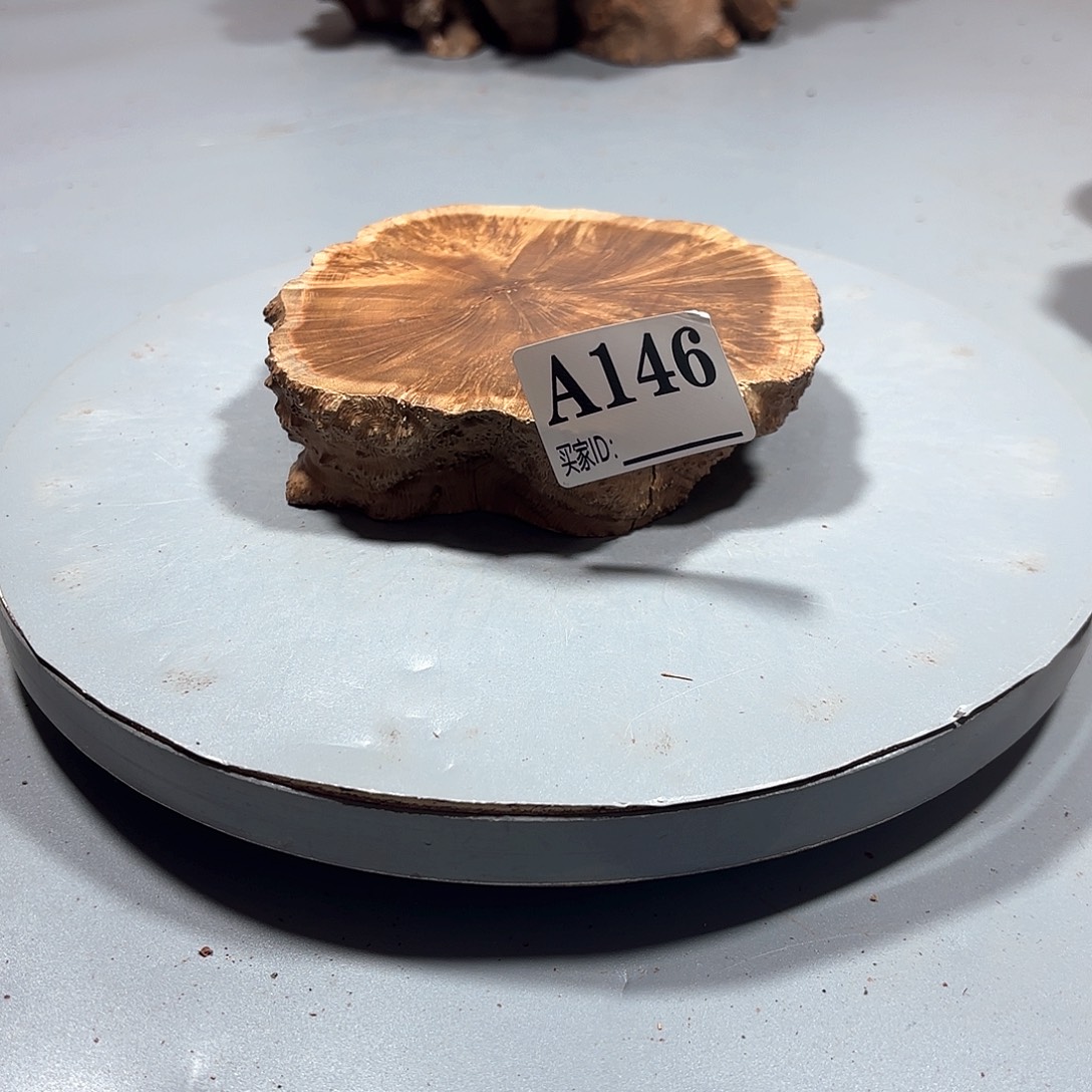 用***3大果紫檀（缅甸花梨）