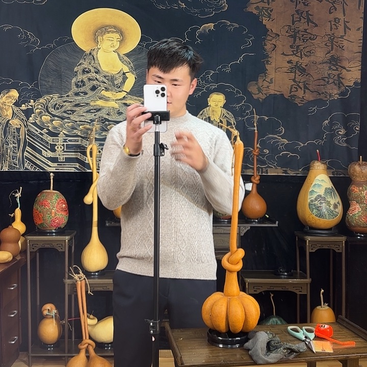 吹***。有机玻璃胡噜胡噜胡噜胡噜