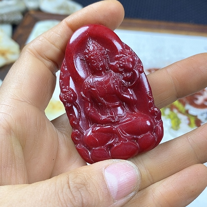 紫砂闪购商品一图一物