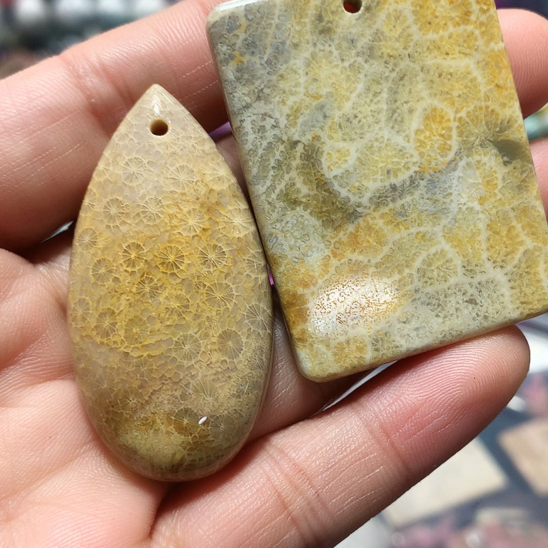 未镶嵌手串玛瑙/玉髓