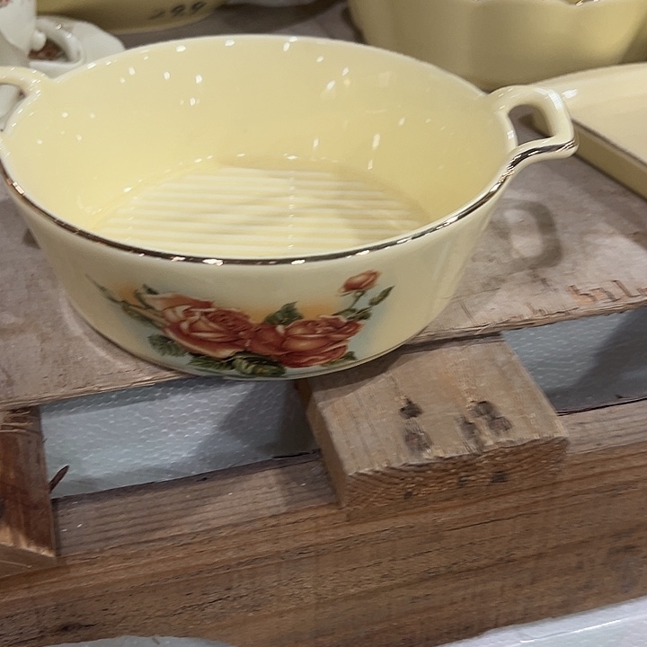 陶1个11111111111111111111111111