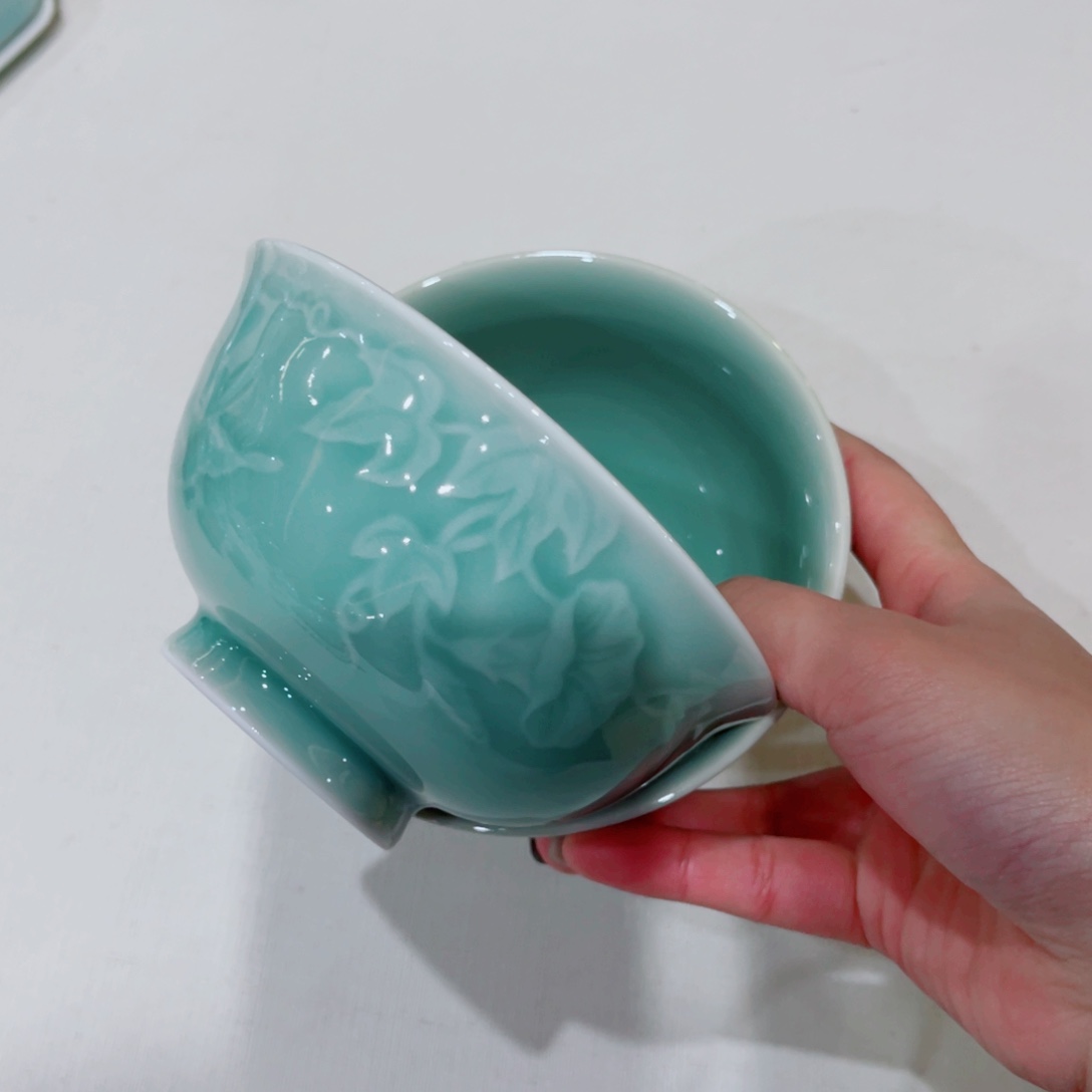 哈哈哈哈哈哈哈哈哈哈