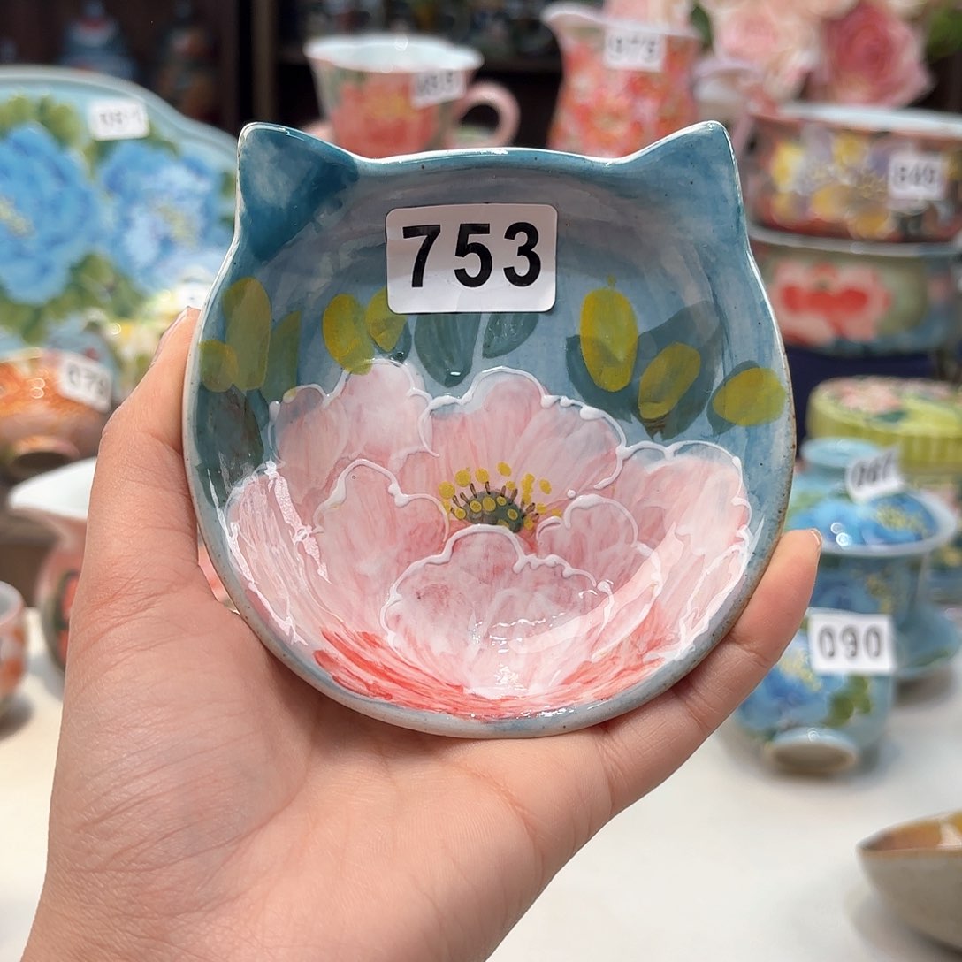 瓷片兔兔好e e o o o o o tu z