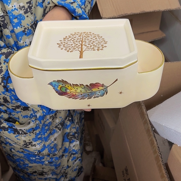 瓷片样品样品 样品样品