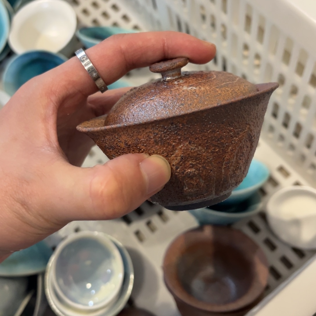 茶具茶具茶具茶具