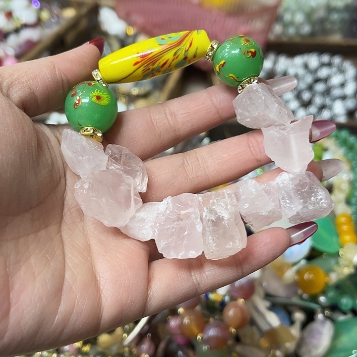 石英石铜合金锡合金铜合金