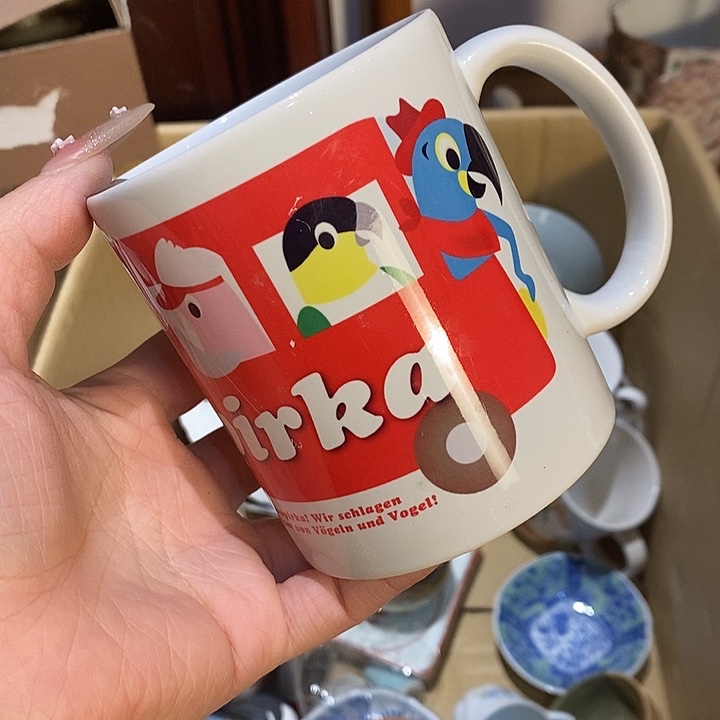 瓷片瓷片瓷片瓷片