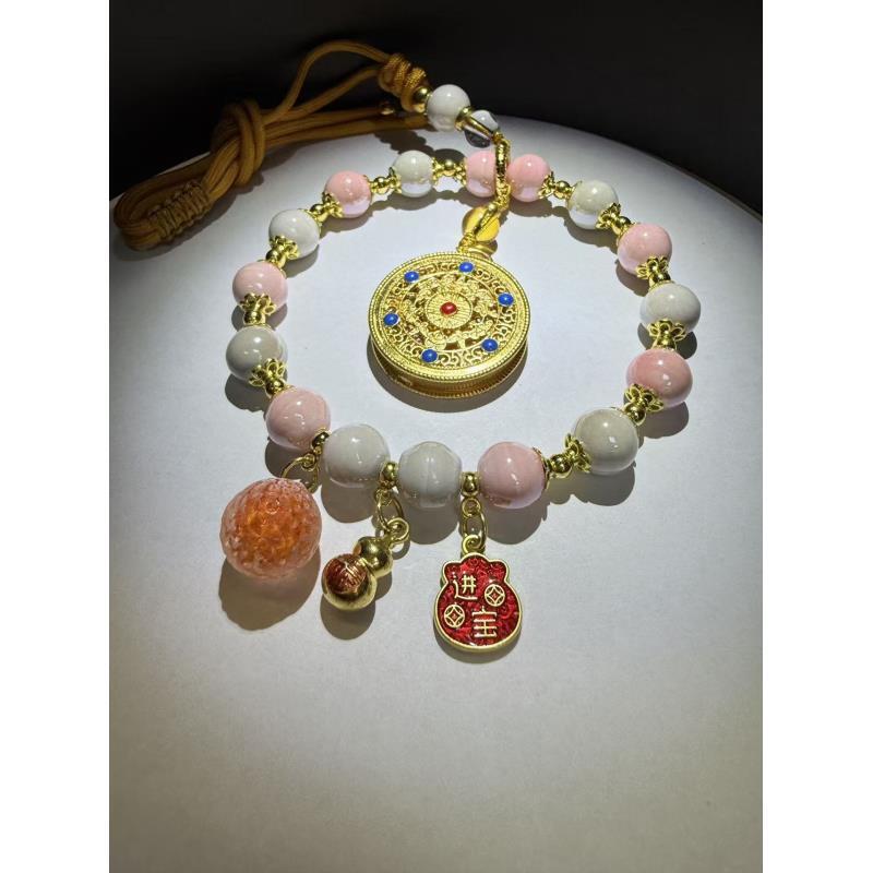 D1279-精品车挂件