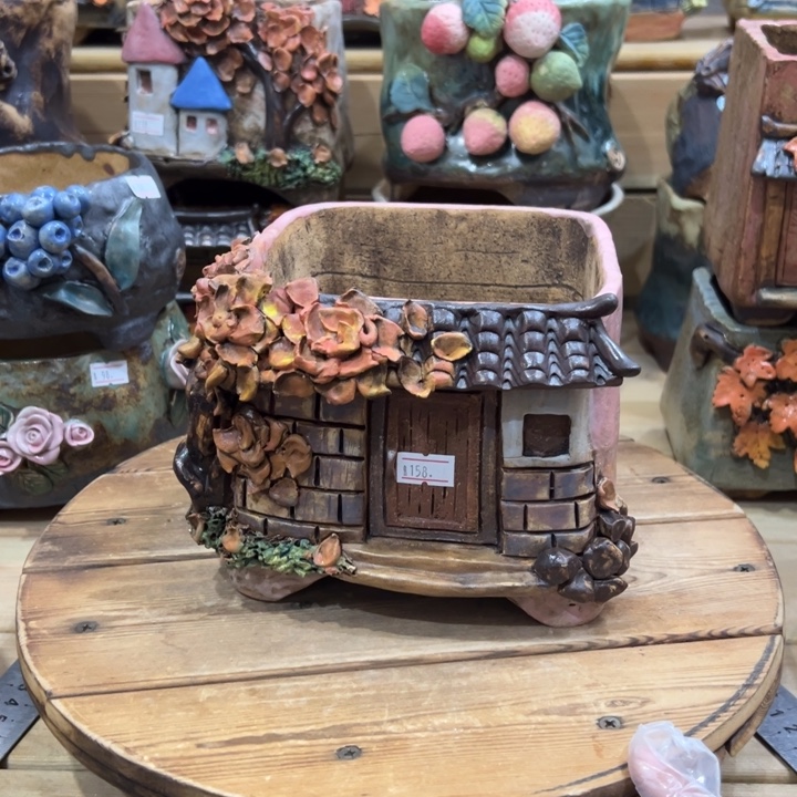 内扣13.5高度12.5百搭