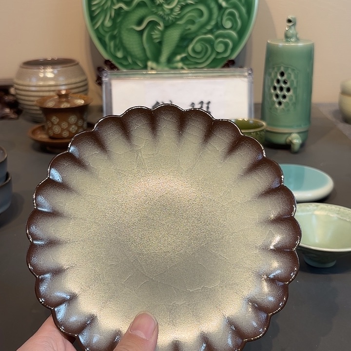 瓷片青瓷青瓷青瓷青瓷