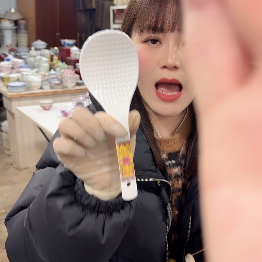 瓷摆件/////景德镇陶瓷瓷器。