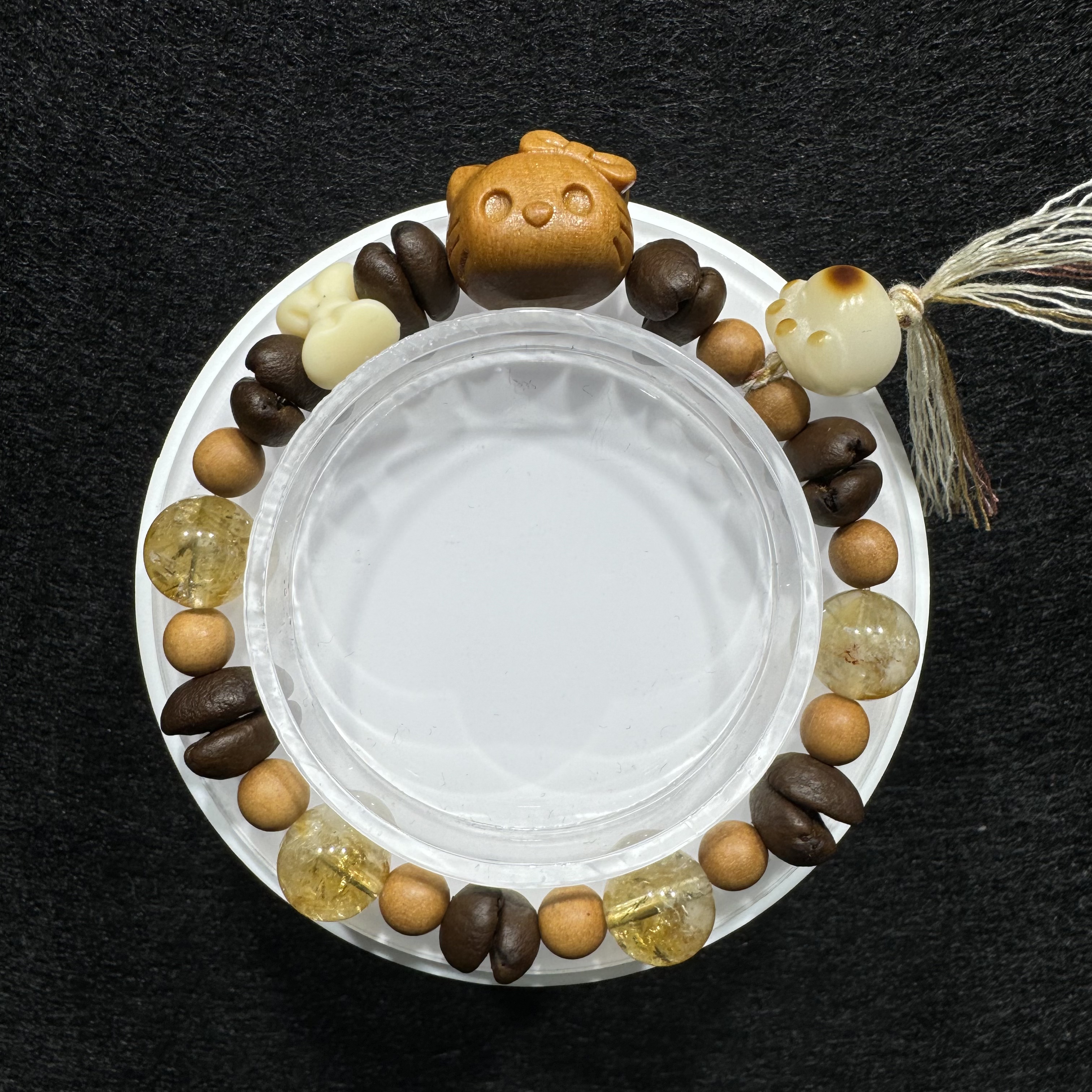 【超级福袋】手链手串 多样性发货其一