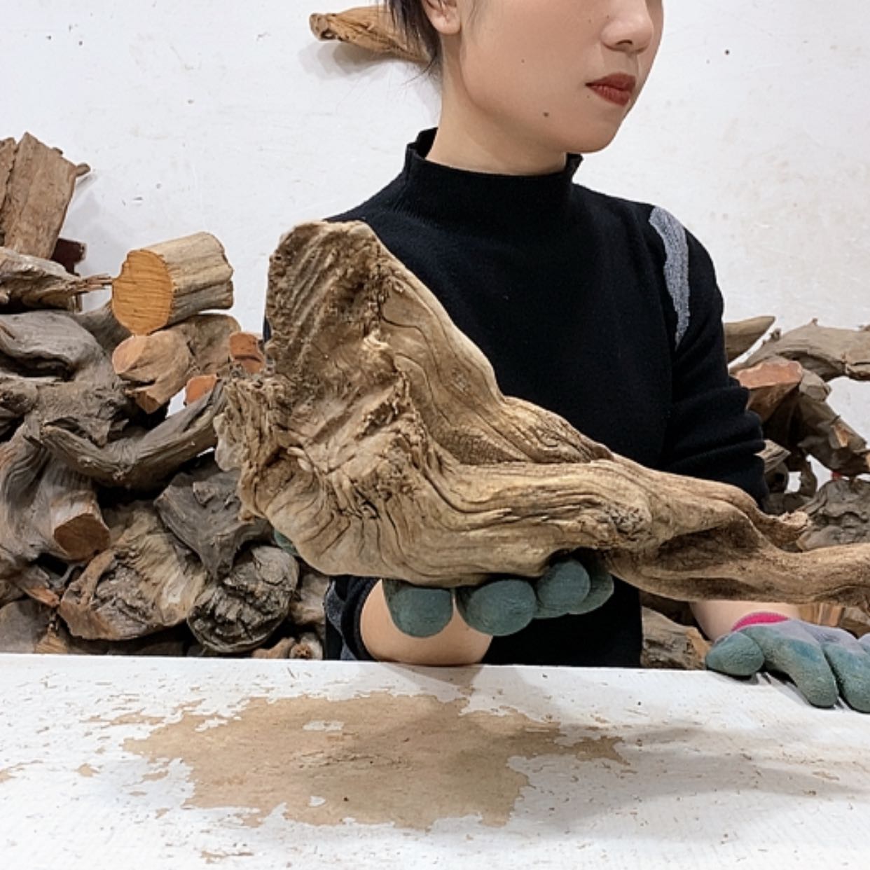 【闪购商品】柏木乔*我们都是好孩子