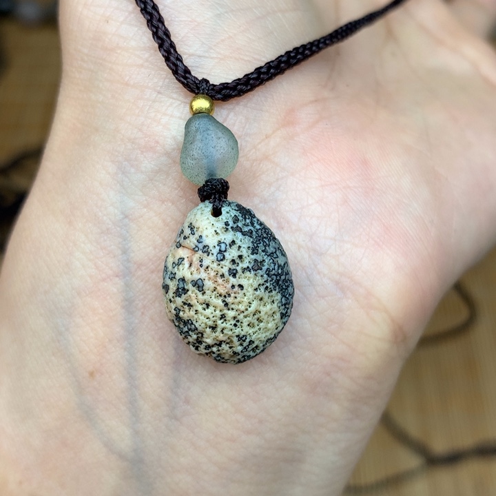 玛瑙/玉髓珠宝半成品未镶嵌1****3127