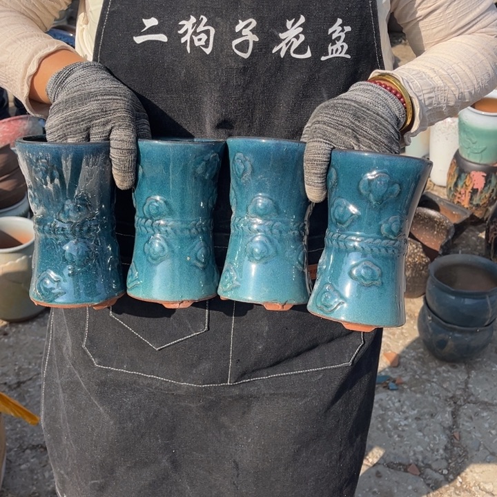 口10高16瑕疵瑕疵