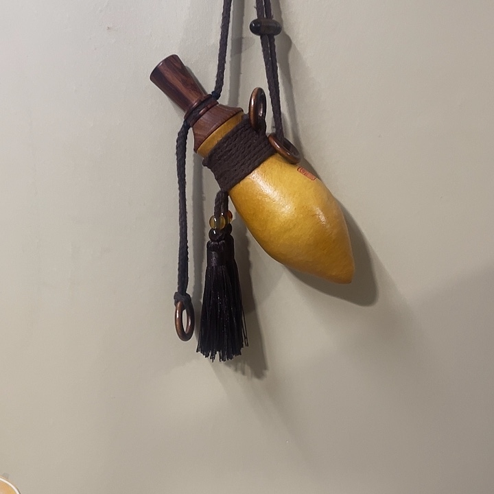 无***忧葫芦葫芦葫芦葫芦葫芦