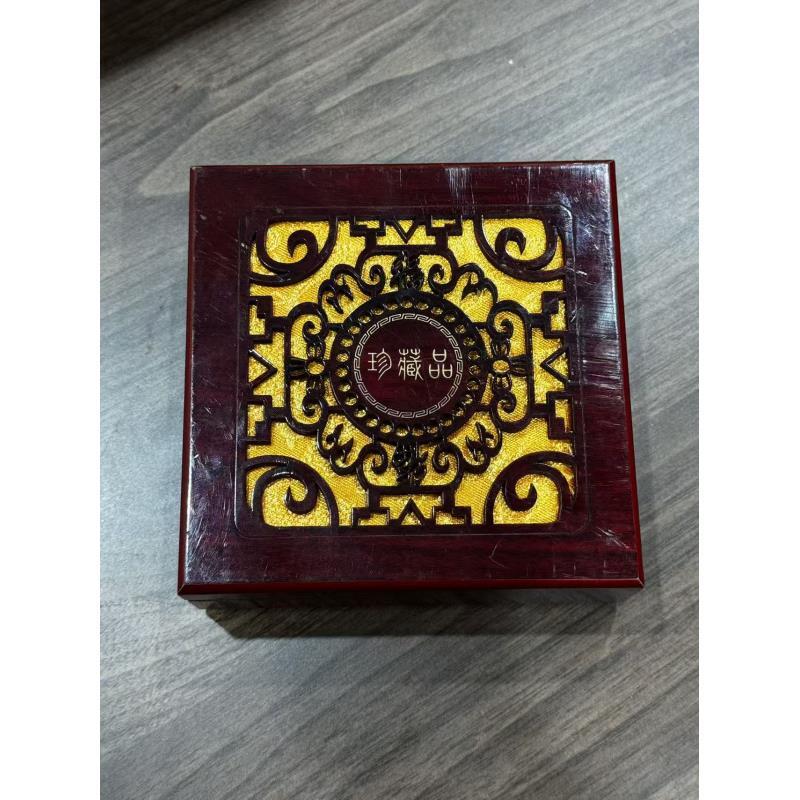 【清仓专属】高端手镯开播宠粉103