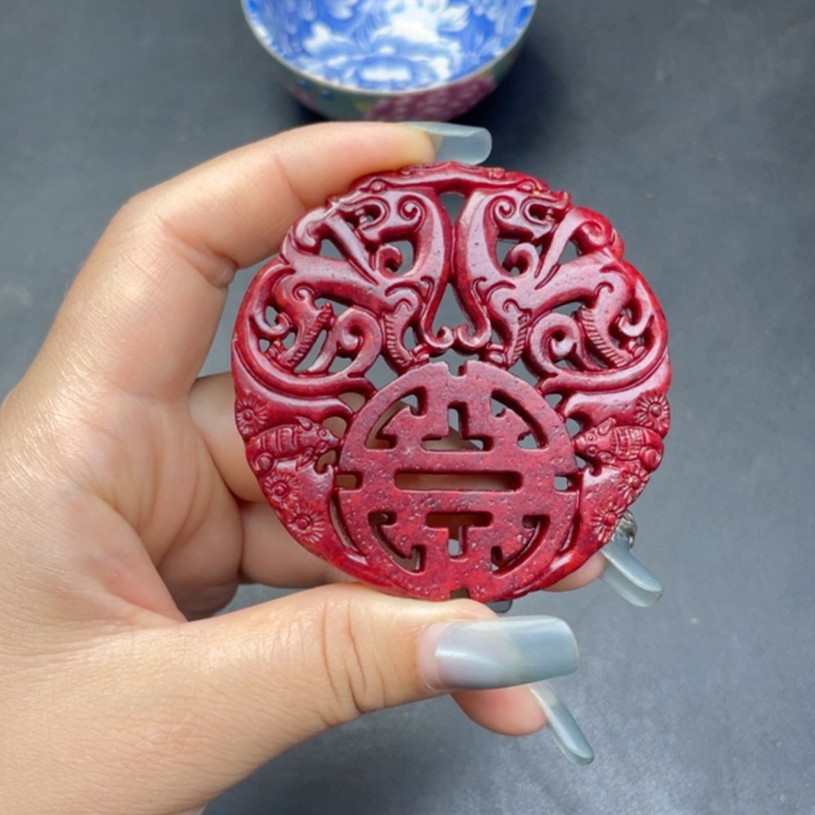 【闪购商品】链接一图一物。             
