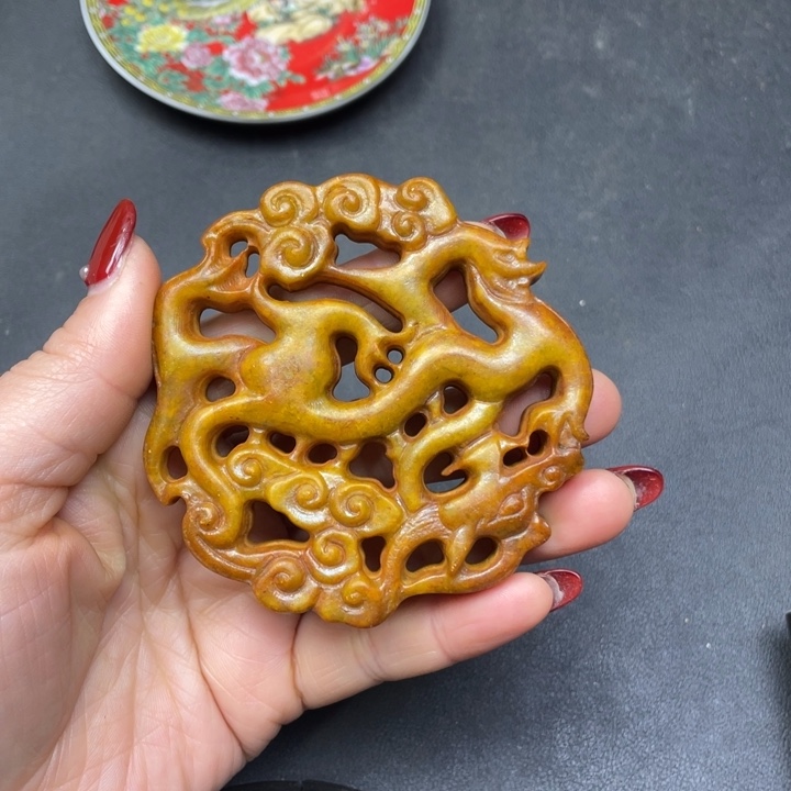 【闪购商品】其他。