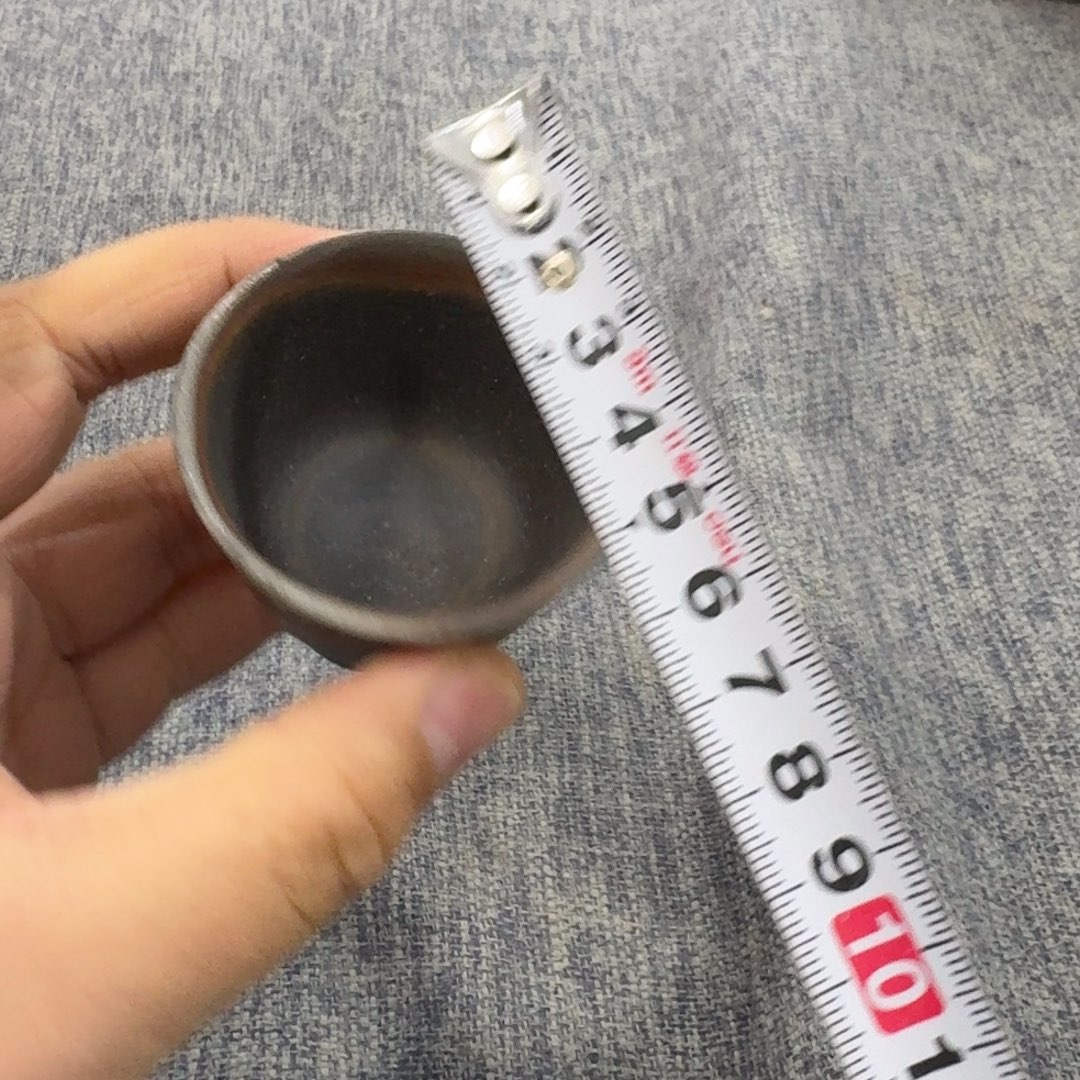 非常美丽漂亮的物品