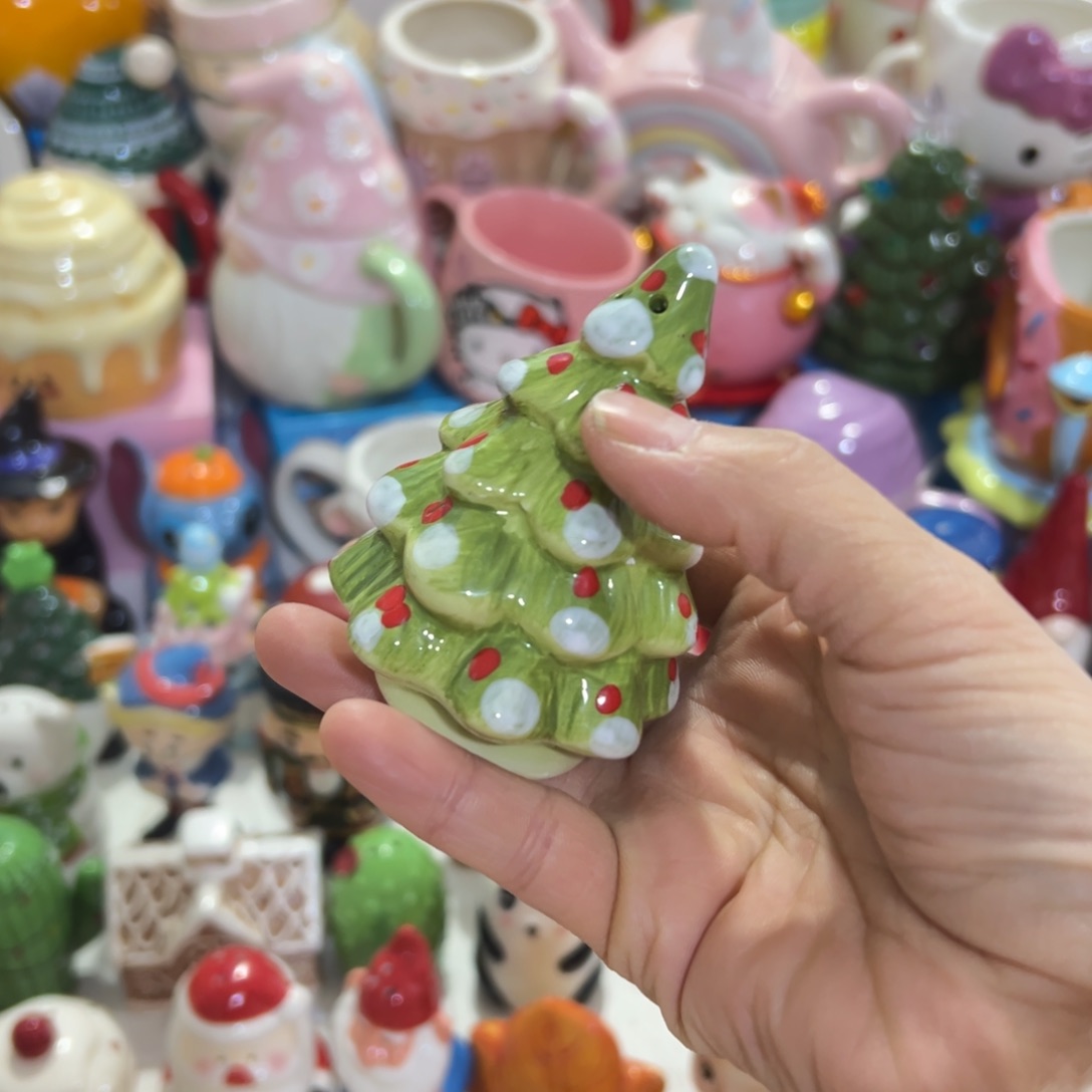 摆件陶瓷陶瓷陶瓷陶瓷陶瓷