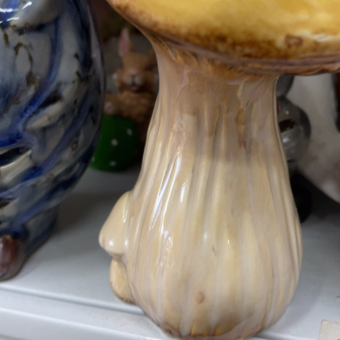 王***岚摆件摆件报价摆件