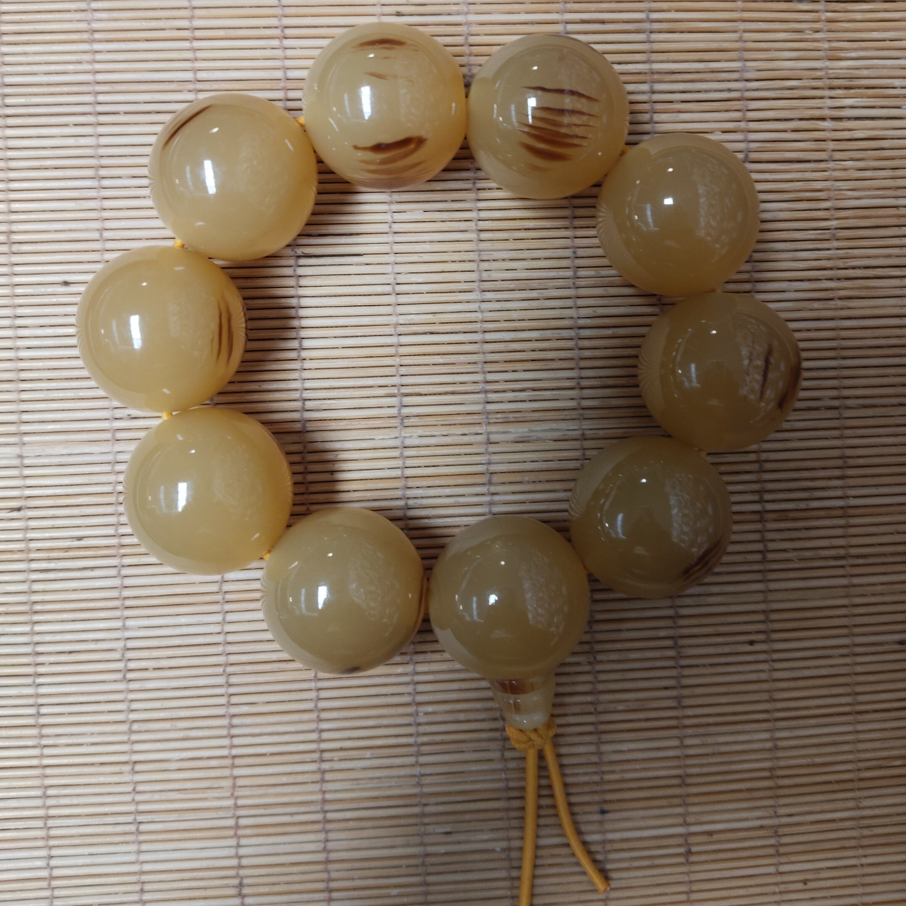 2096号卡2.5定制木料链接