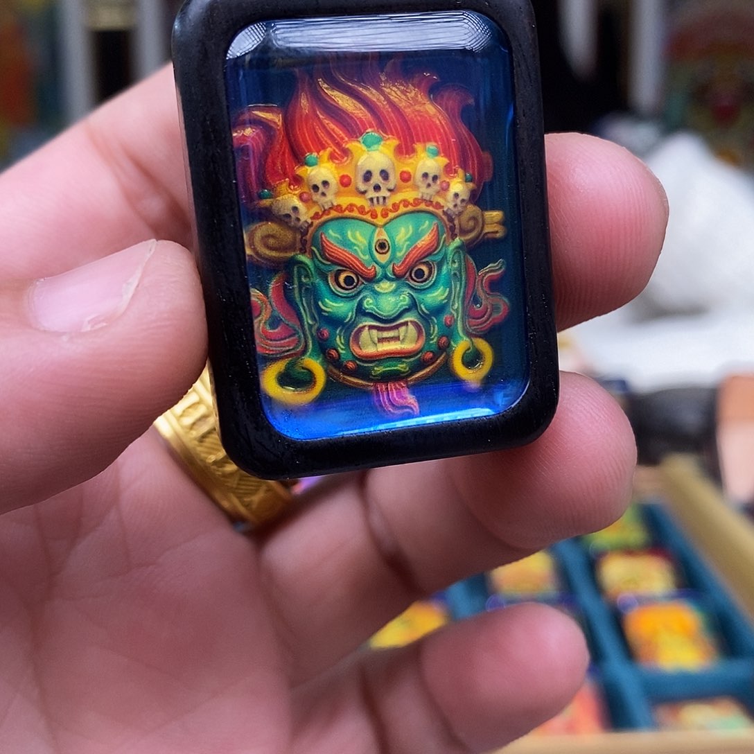 东非黑黄檀（紫光檀）