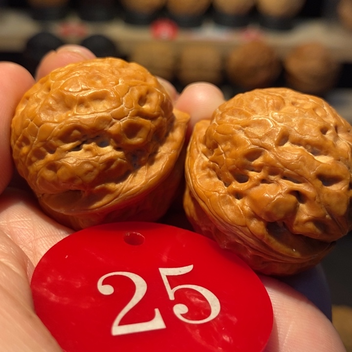 木质类玉蟾34尺寸，主播自留款