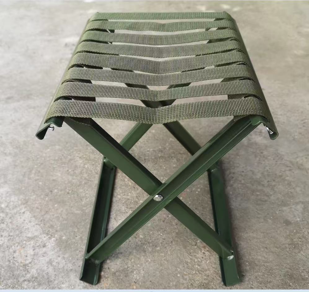 户外便捷装备折叠马扎凳