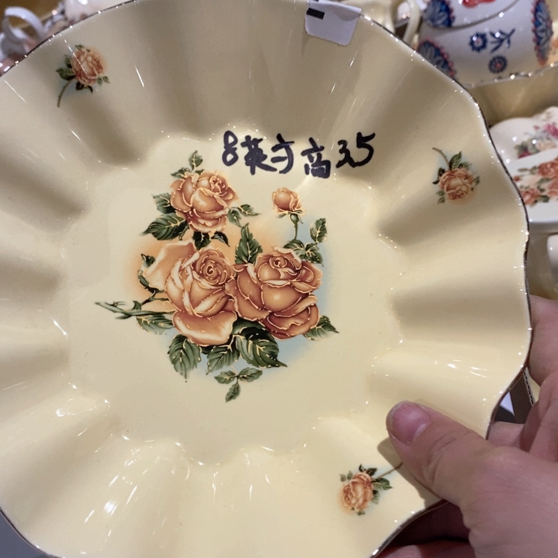 瓷1个8英寸111111111111111111