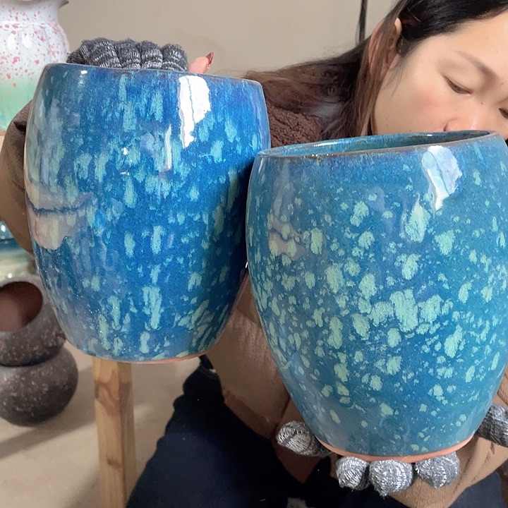 正品16/21两个处理
