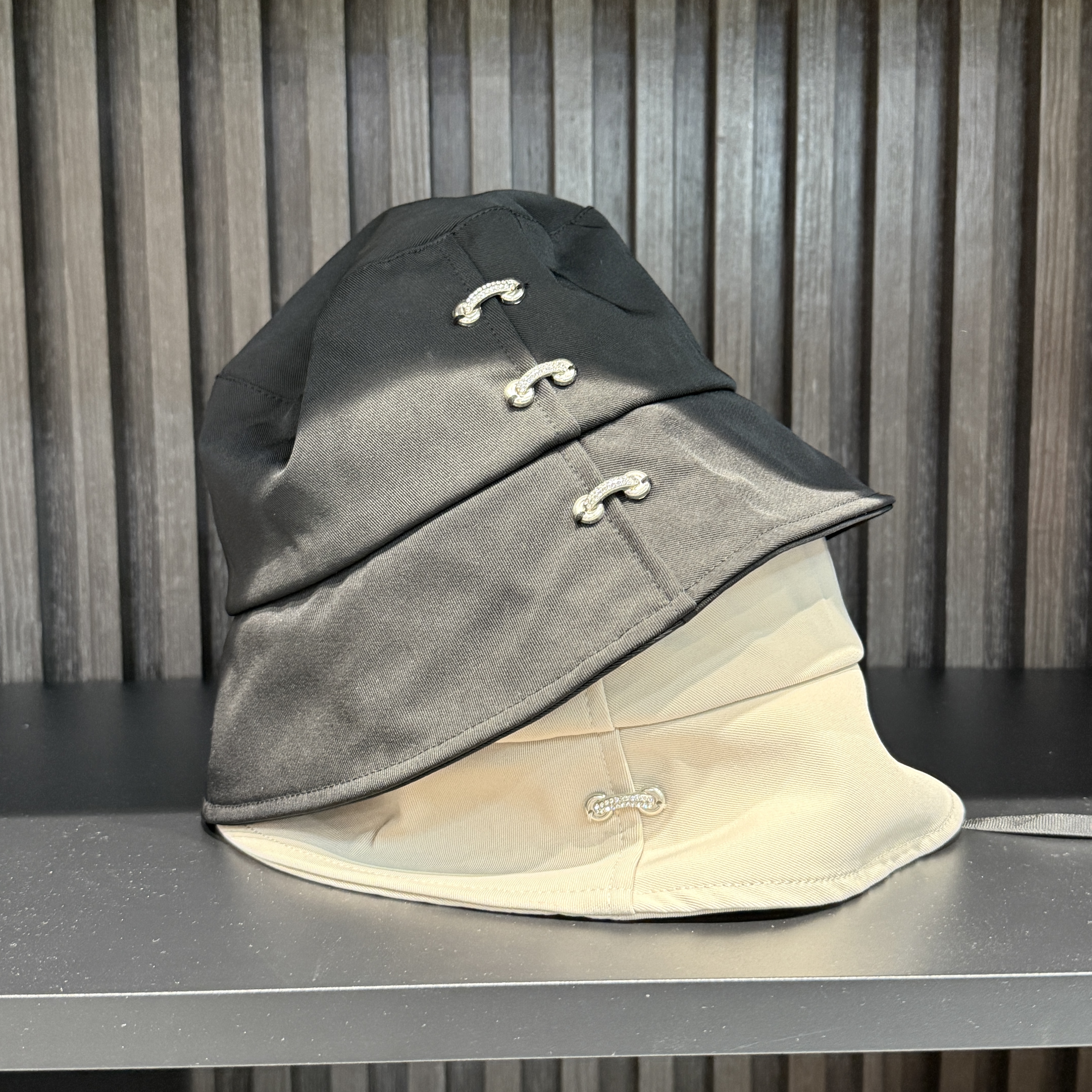 2025新款女士休闲时尚女帽子大福袋