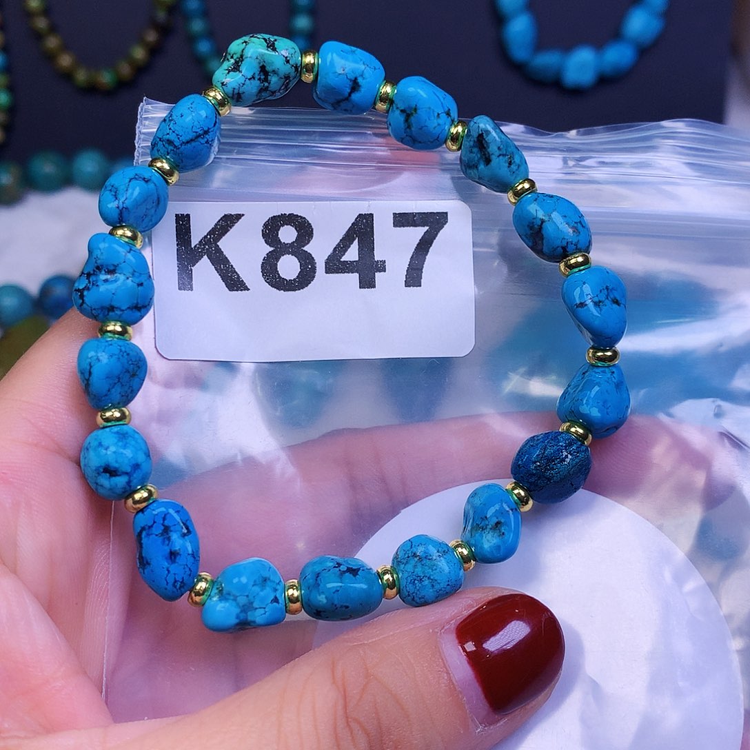 空竹粉丝专享十堰特色手工散珠