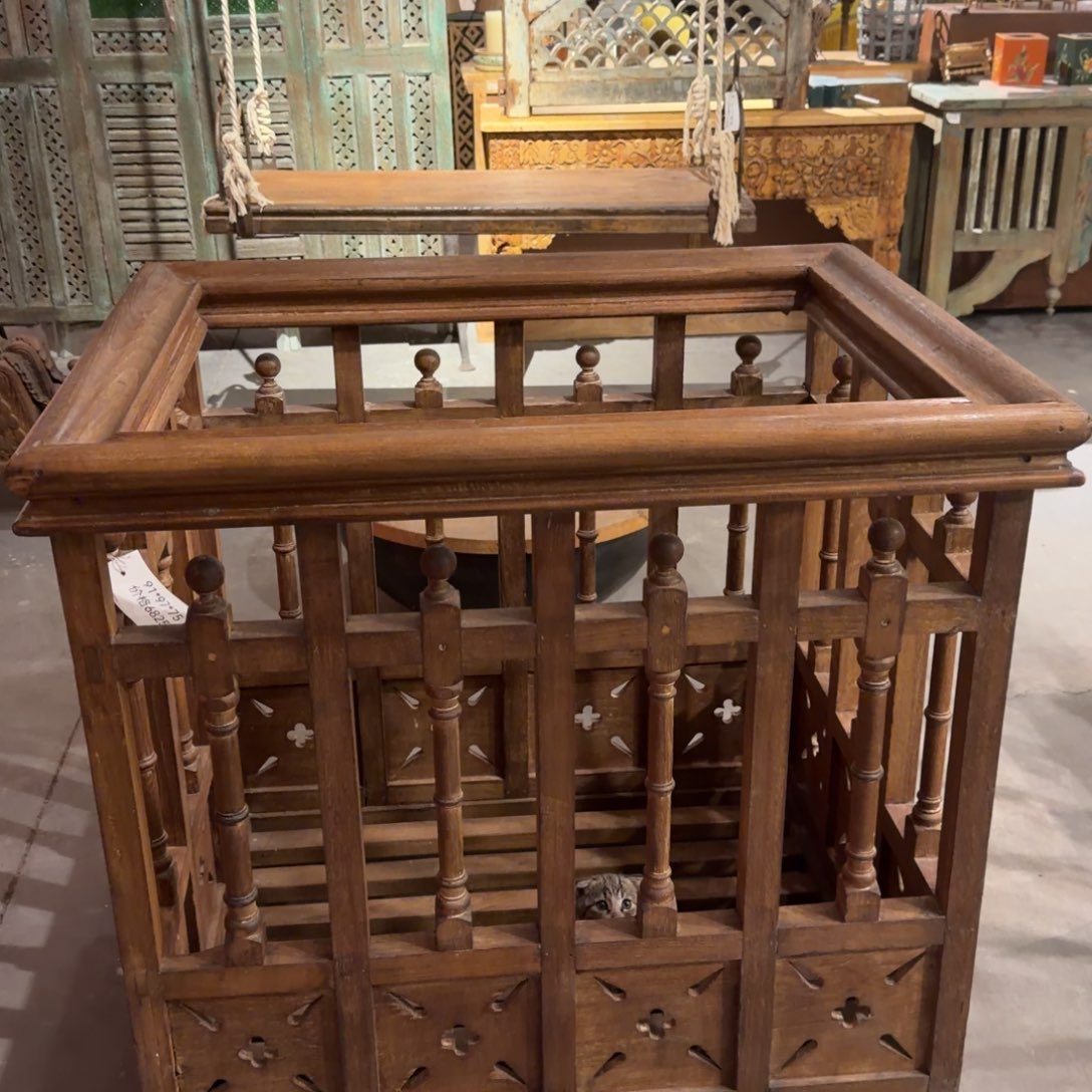 囍***U铁你是谁在你身边我是不想