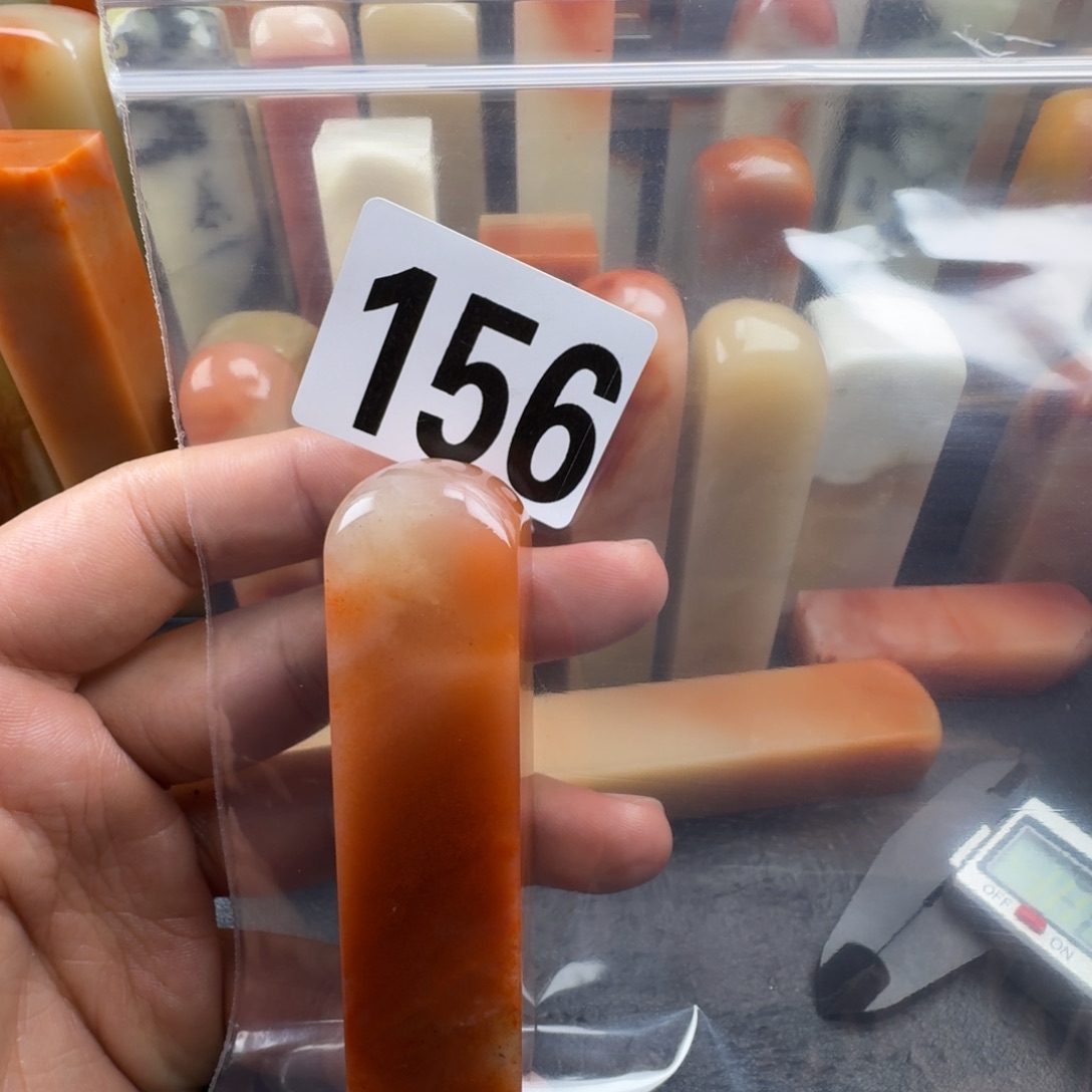 见***空老挝石uhnhnnnnnnnmm