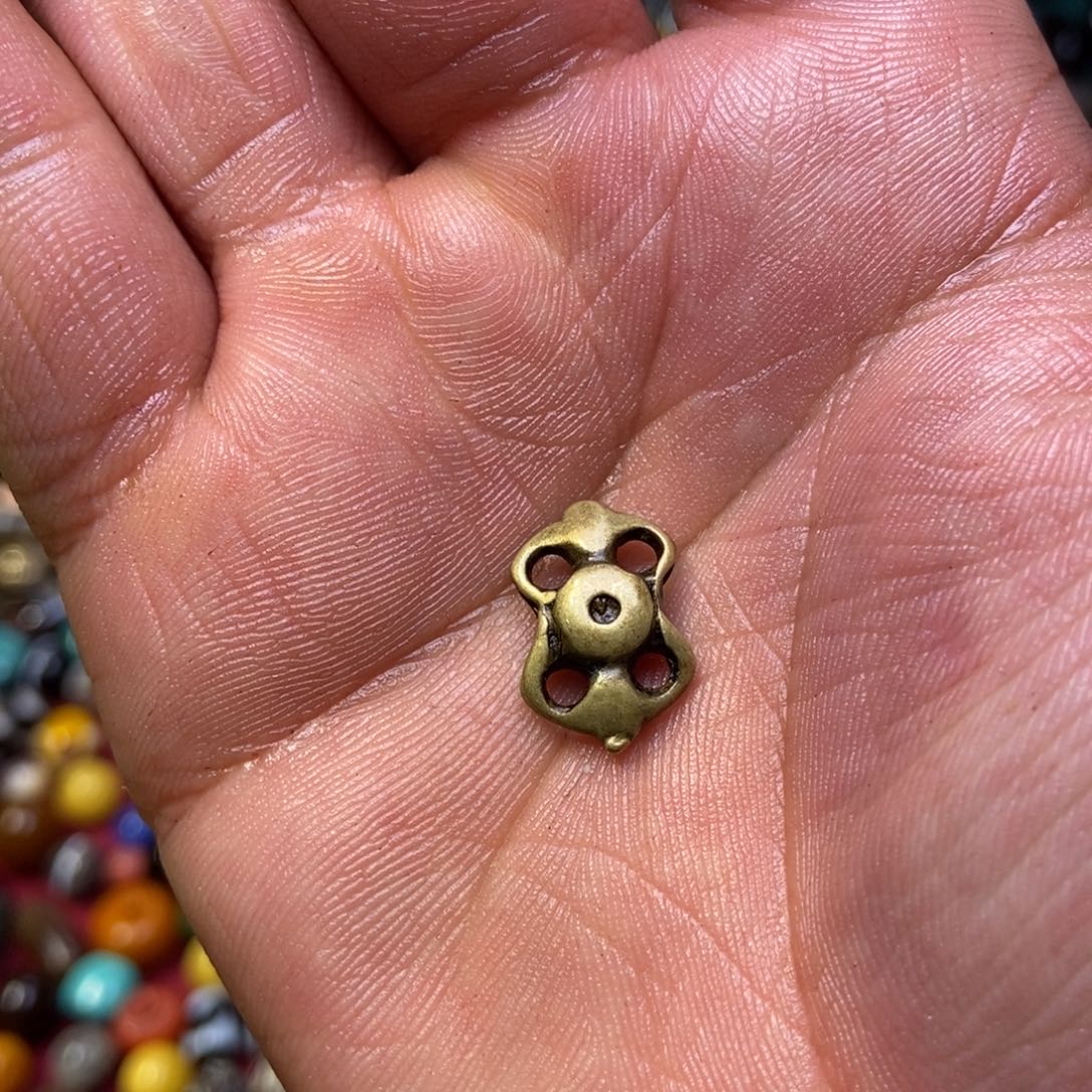 你今天晚上跟你说话你