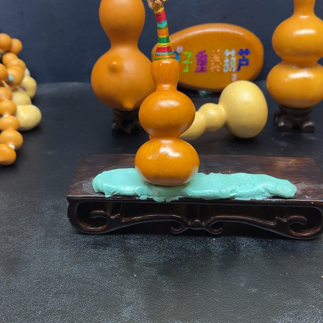 哈哈哈哈哈哈哈哈哈哈哈哈哈